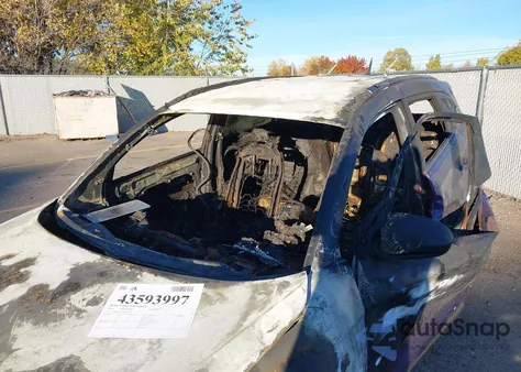 2016 Hyundai Tucson Se z USA, uszkodzony, nr VIN KM8J3CA46GU228453